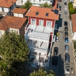 Villa Alice
